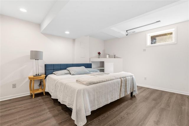 8781 Rupp Farm Drive, West Chester Twp, OH 45069