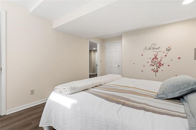 8781 Rupp Farm Drive, West Chester Twp, OH 45069