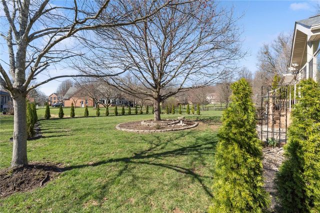 8781 Rupp Farm Drive, West Chester Twp, OH 45069