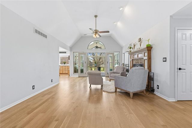 8781 Rupp Farm Drive, West Chester Twp, OH 45069