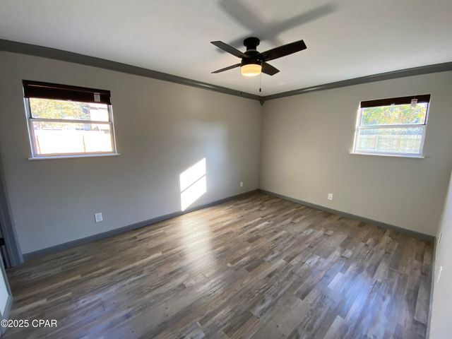 3913 Verona Circle, Panama City, FL 32405