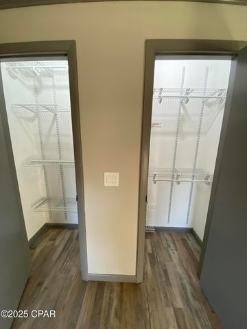 3913 Verona Circle, Panama City, FL 32405