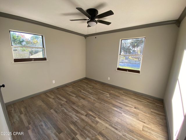 3913 Verona Circle, Panama City, FL 32405