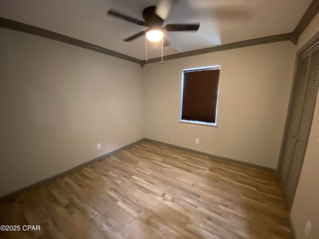 3913 Verona Circle, Panama City, FL 32405