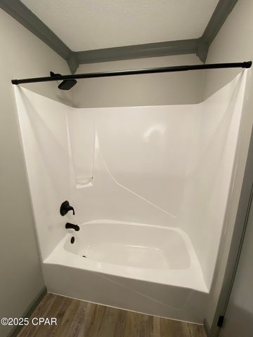 3913 Verona Circle, Panama City, FL 32405