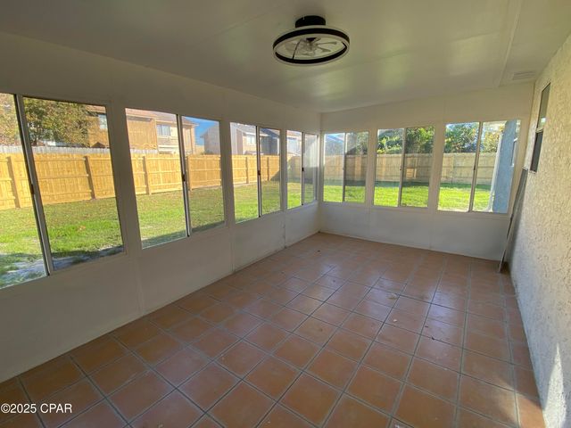 3913 Verona Circle, Panama City, FL 32405