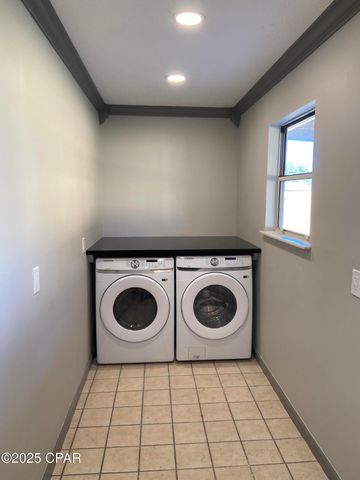 3913 Verona Circle, Panama City, FL 32405