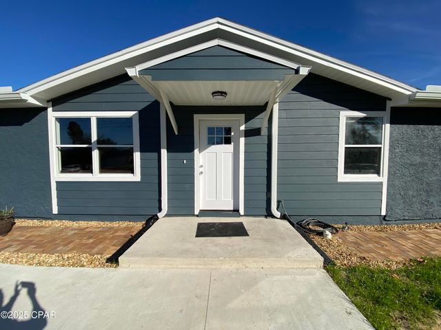 3913 Verona Circle, Panama City, FL 32405