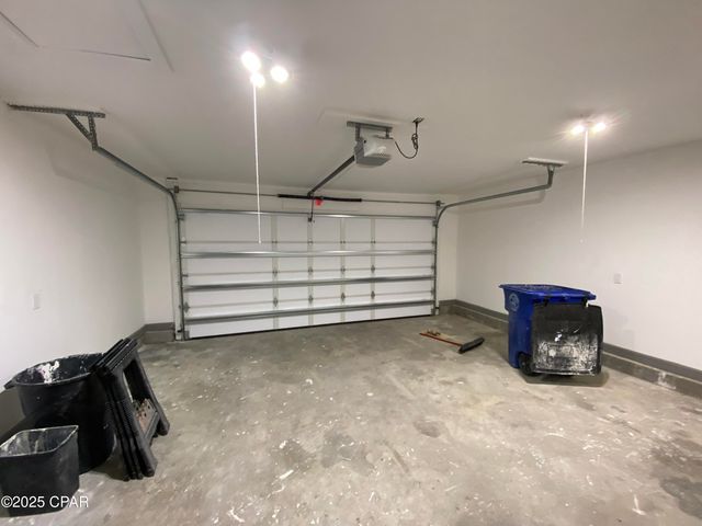 3913 Verona Circle, Panama City, FL 32405