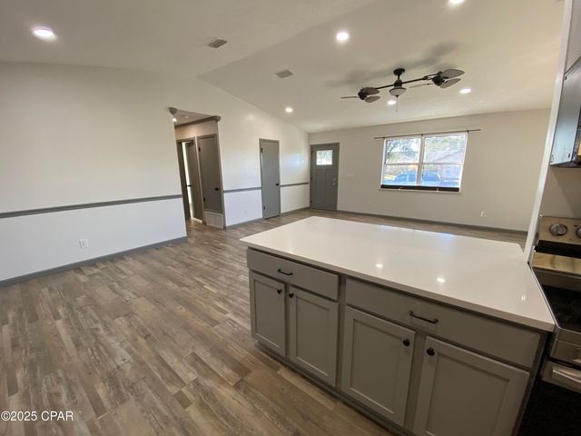 3913 Verona Circle, Panama City, FL 32405