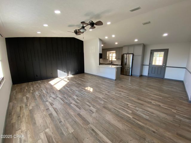 3913 Verona Circle, Panama City, FL 32405