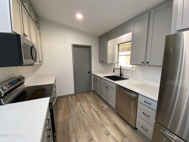 3913 Verona Circle, Panama City, FL 32405