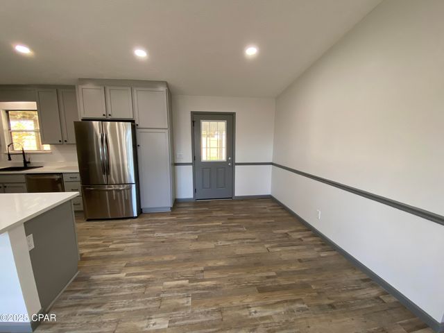 3913 Verona Circle, Panama City, FL 32405