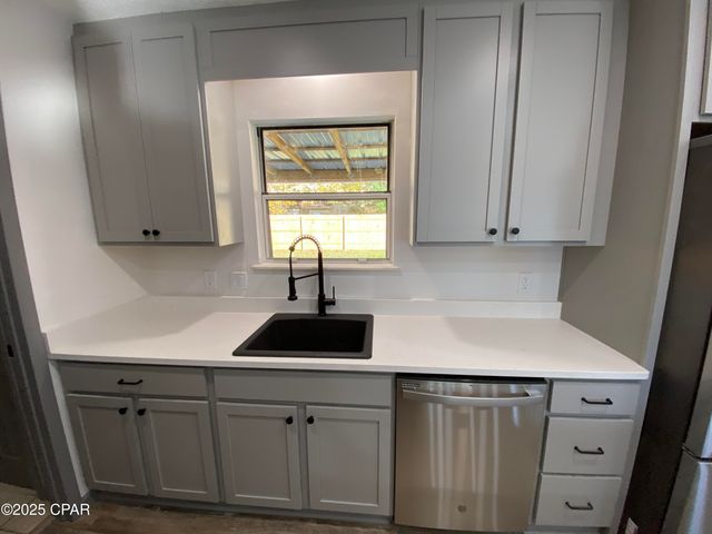 3913 Verona Circle, Panama City, FL 32405