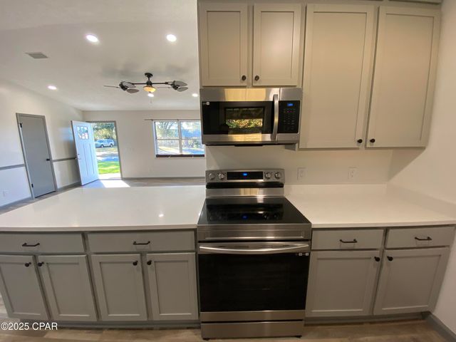 3913 Verona Circle, Panama City, FL 32405