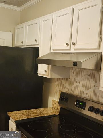 104 Wakefield Drive, Macon, GA 31210