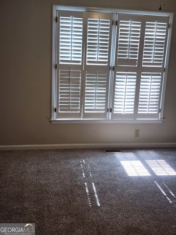 104 Wakefield Drive, Macon, GA 31210