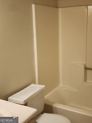 104 Wakefield Drive, Macon, GA 31210