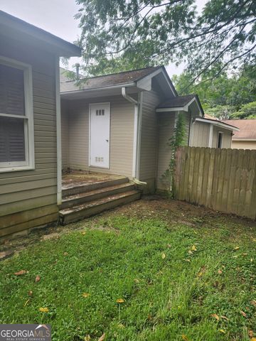 104 Wakefield Drive, Macon, GA 31210