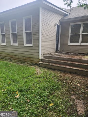 104 Wakefield Drive, Macon, GA 31210