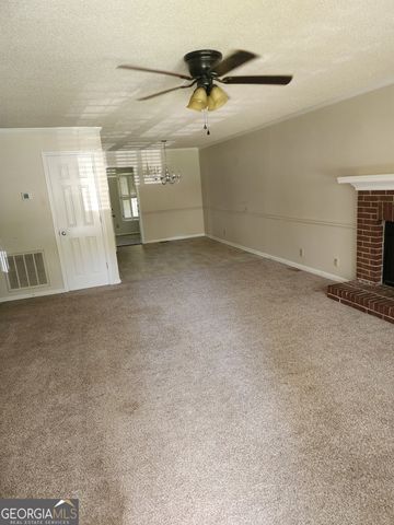 104 Wakefield Drive, Macon, GA 31210