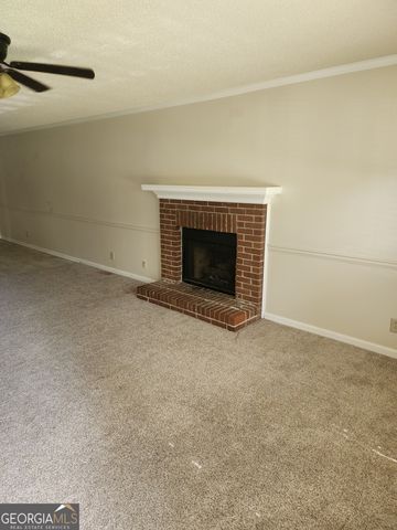 104 Wakefield Drive, Macon, GA 31210