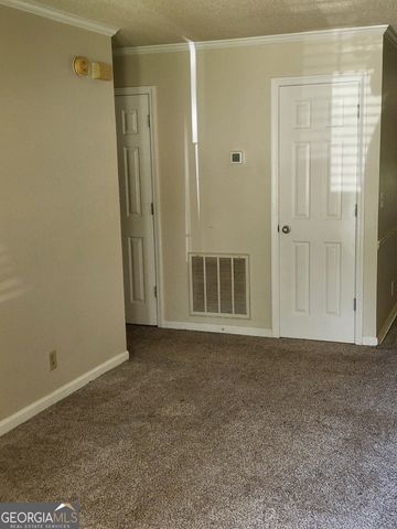 104 Wakefield Drive, Macon, GA 31210