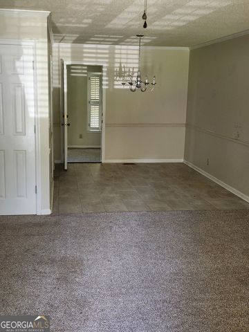 104 Wakefield Drive, Macon, GA 31210