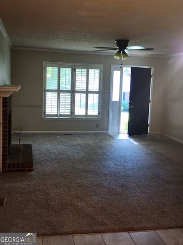 104 Wakefield Drive, Macon, GA 31210