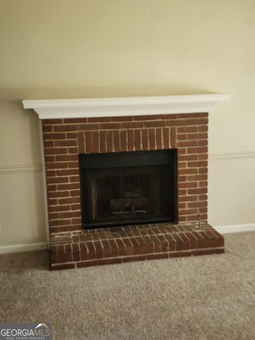104 Wakefield Drive, Macon, GA 31210