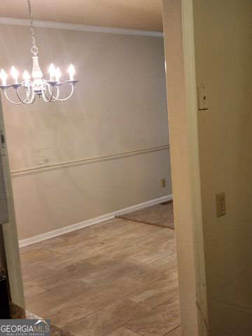 104 Wakefield Drive, Macon, GA 31210