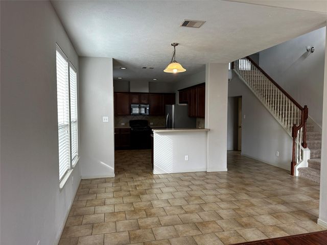 25110 Ginger Ranch Drive, Katy, TX 77494