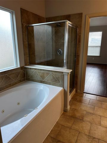 25110 Ginger Ranch Drive, Katy, TX 77494