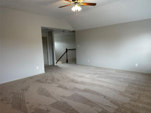 25110 Ginger Ranch Drive, Katy, TX 77494