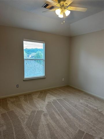 25110 Ginger Ranch Drive, Katy, TX 77494