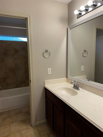 25110 Ginger Ranch Drive, Katy, TX 77494