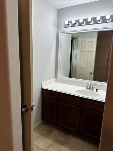 25110 Ginger Ranch Drive, Katy, TX 77494