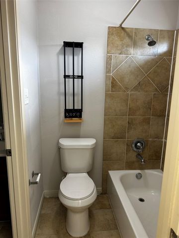 25110 Ginger Ranch Drive, Katy, TX 77494