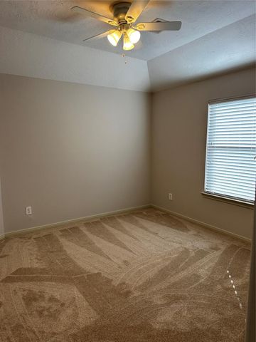 25110 Ginger Ranch Drive, Katy, TX 77494