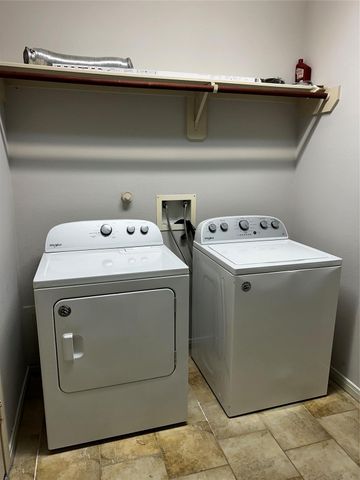 25110 Ginger Ranch Drive, Katy, TX 77494