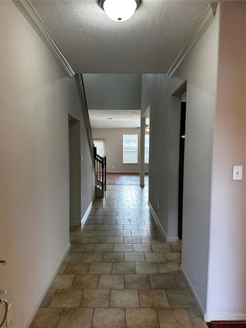 25110 Ginger Ranch Drive, Katy, TX 77494