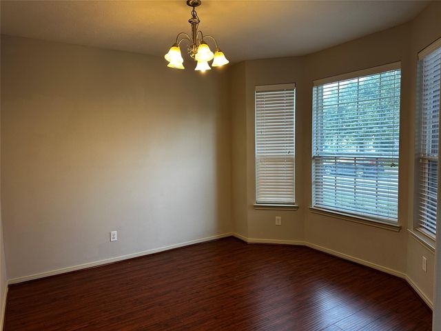 25110 Ginger Ranch Drive, Katy, TX 77494