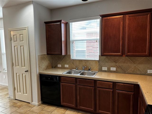 25110 Ginger Ranch Drive, Katy, TX 77494