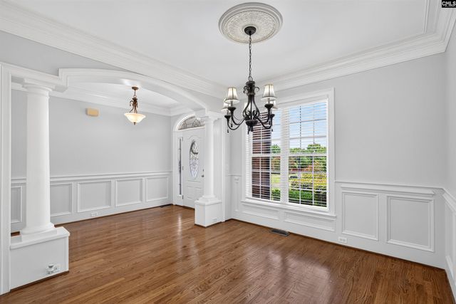 109 Sommerford Court, Lexington, SC 29072