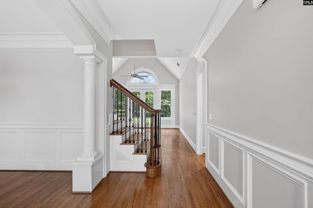 109 Sommerford Court, Lexington, SC 29072