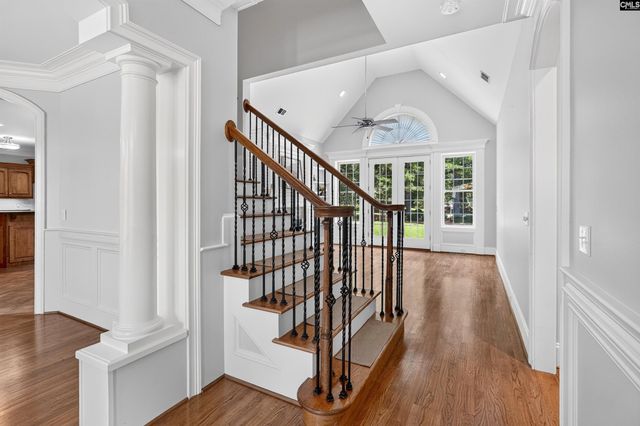 109 Sommerford Court, Lexington, SC 29072