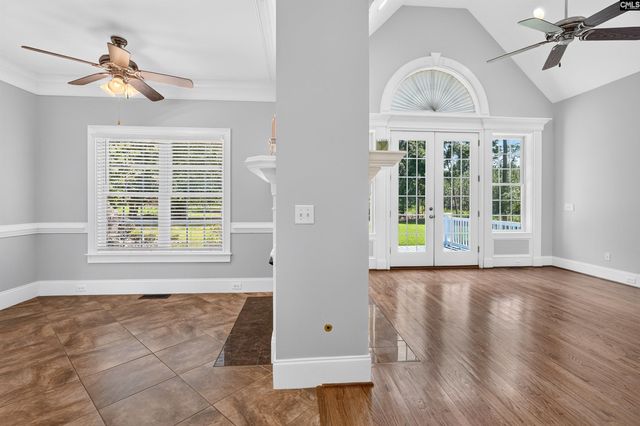 109 Sommerford Court, Lexington, SC 29072