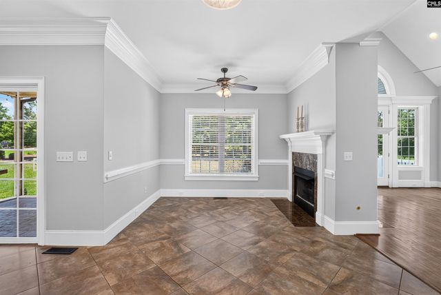 109 Sommerford Court, Lexington, SC 29072