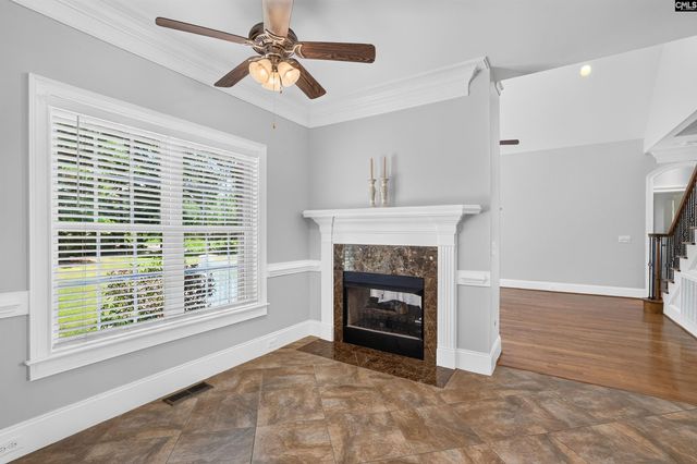 109 Sommerford Court, Lexington, SC 29072
