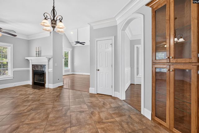 109 Sommerford Court, Lexington, SC 29072